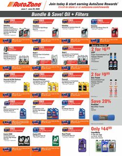 Autozone