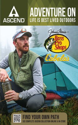 Bass Pro