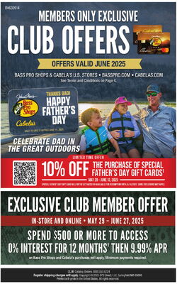 Bass Pro