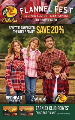 Bass Pro