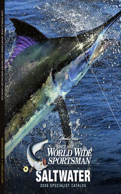 Catalogue Bass Pro from 12/25/2025