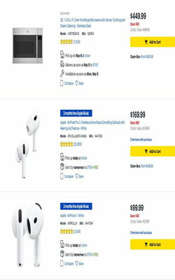Best Buy