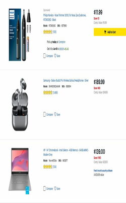 Best Buy