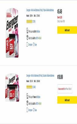 Best Buy