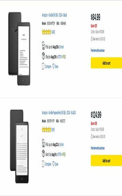 Best Buy