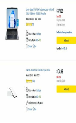 Best Buy