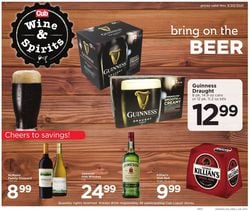 Catalogue Cub Foods from 03/14/2021