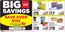 cub foods woodbury mn weekly ad