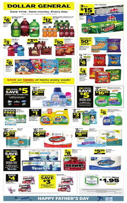 Dollar General