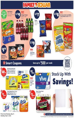 Family Dollar