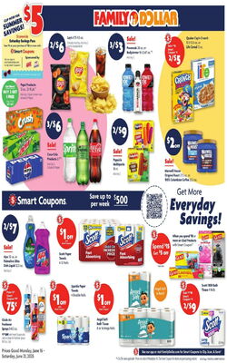 Family Dollar