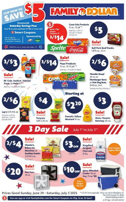 Family Dollar