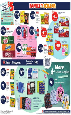 Family Dollar