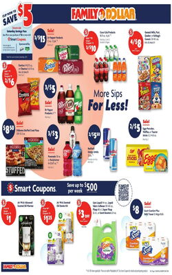 Family Dollar