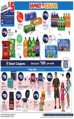 Family Dollar