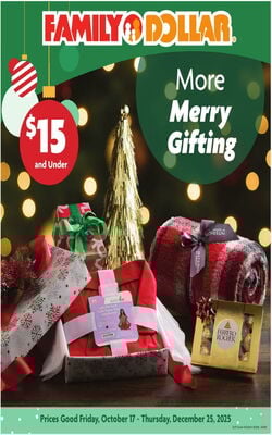 Family Dollar
