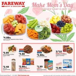 Fareway