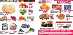 Catalogue Fareway from 06/02/2021