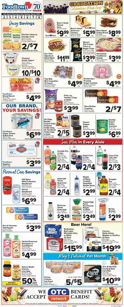 Foodtown