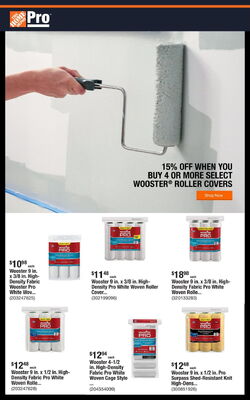 Home Depot