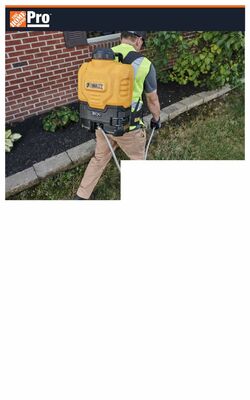 Catalogue Home Depot from 06/10/2024