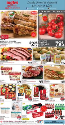Catalogue Ingles from 06/19/2019