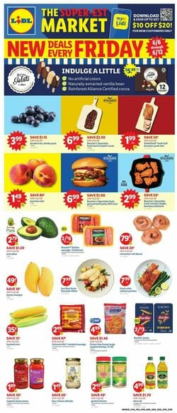 Lidl