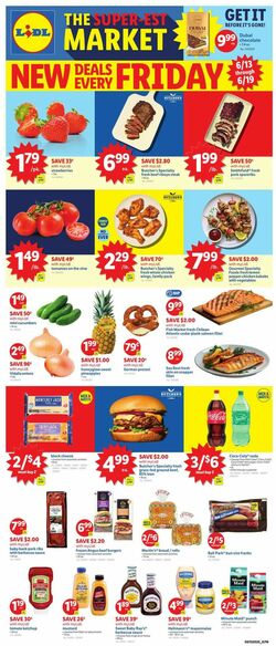 Lidl
