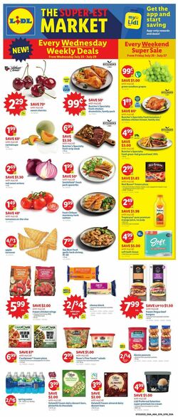 Lidl