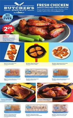 Catalogue Lidl from 07/04/2025