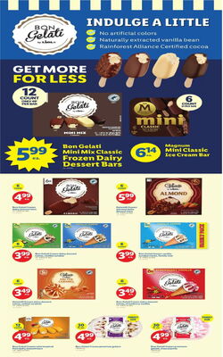 Catalogue Lidl from 07/18/2025