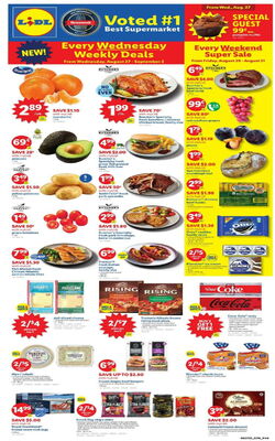 Lidl