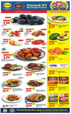 Lidl
