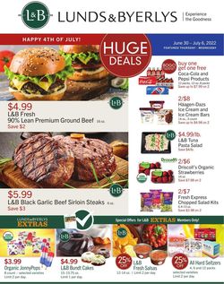 cub foods woodbury weekly ad