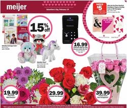 Catalogue Meijer from 02/05/2023