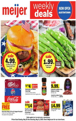 Meijer
