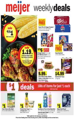 Meijer