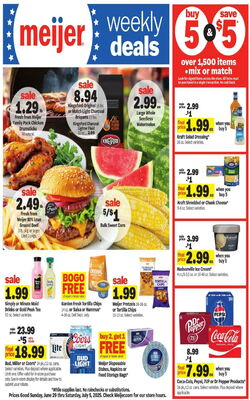 Meijer
