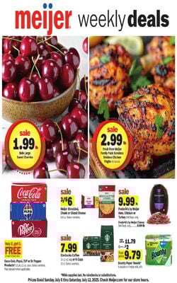Meijer