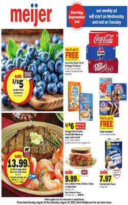 Meijer