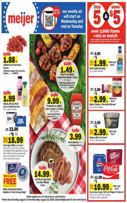 Meijer