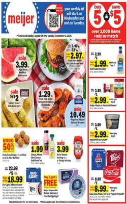 Meijer