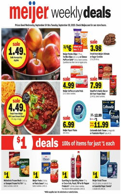 Meijer