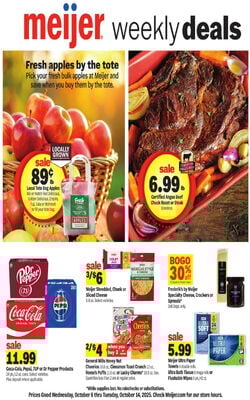 Meijer