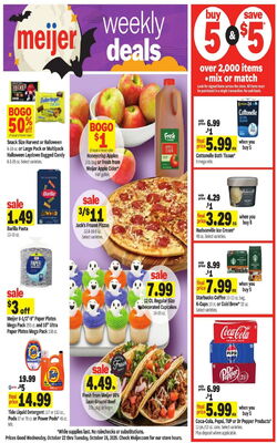 Meijer