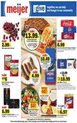 Meijer