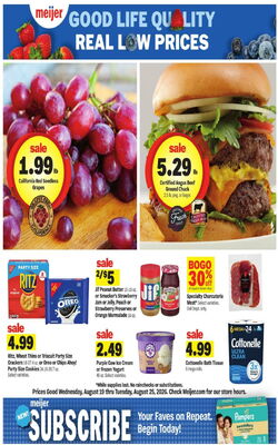 Meijer