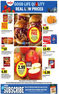 Meijer