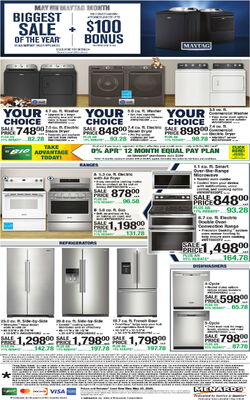 Menards