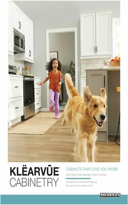 Catalogue Menards from 01/01/2024